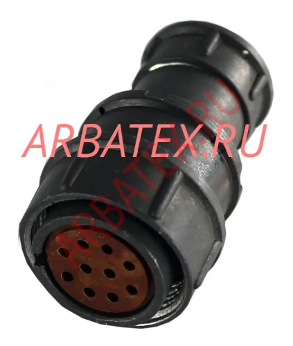 2РМТ24КПЭ10Г1В1В фото 2РМТ24КПЭ10Г1В1В Разъемы 2РМ, 2РМТ, 2РМГ, 2РМДТ, ОНЦ-РГ фото