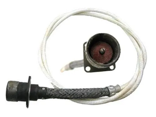 ВВТ-5ГШ-1500 Разъемы разное фото фото 2