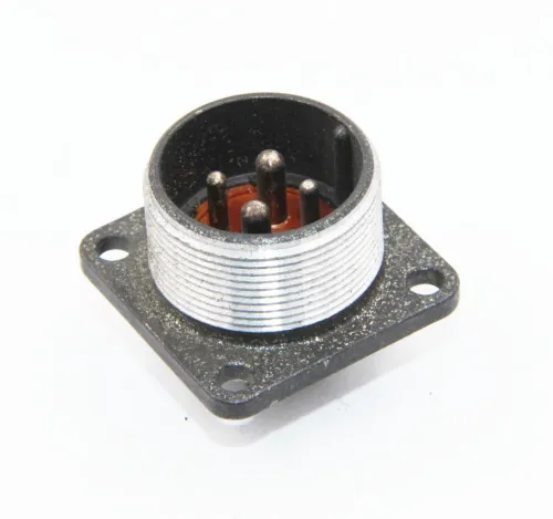 РМГ22Б4Ш3В1 Разъемы разное фото фото 3