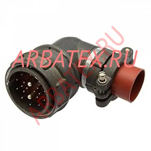 2РМТ33КУН20Ш4В1В фото 2РМТ33КУН20Ш4В1В Разъемы 2РМ, 2РМТ, 2РМГ, 2РМДТ, ОНЦ-РГ фото