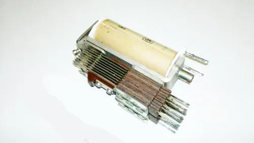 РКН РС4.513.053 РКН РС4.513.053