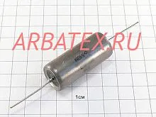 К40У-9 400в 6800 пф