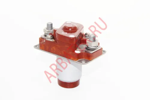 ТКС201ОДЛ контактор фото 3 ТКС201ОДЛ контактор фото 3