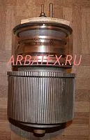 ГМИ-29Б1 импульсный модуляторный триод