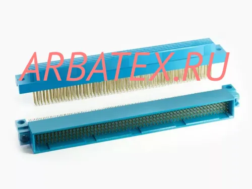 ОНП-ВГ-36-48/100х9,5-Р23-В Разъемы разное фото