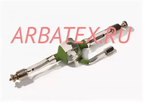 ДРШ-250-2 лампа ртутно-кварцевая