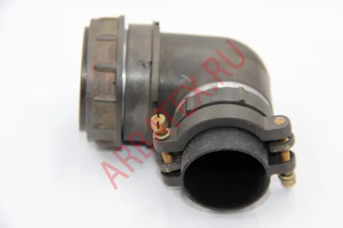 2РМ42КУН50Ш2В1 фото фото 4 2РМ42КУН50Ш2В1 Разъемы 2РМ, 2РМТ, 2РМГ, 2РМДТ, ОНЦ-РГ фото фото 4