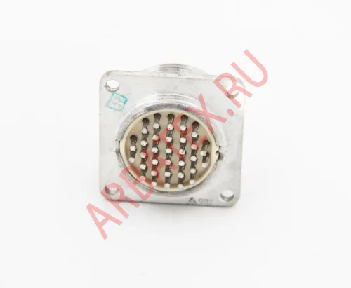 ОНЦ-РГ-09-32/30-Р1 Разъемы 2РМ, 2РМТ, 2РМГ, 2РМДТ, ОНЦ-РГ фото фото 3