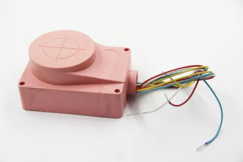 квп-16-ip47 фото 2 квп-16-ip47 фото 2