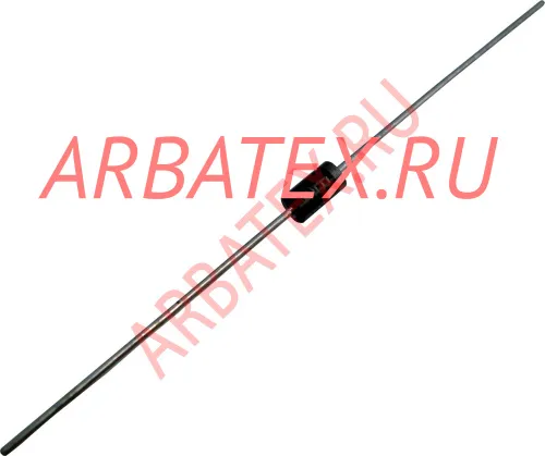 3А112АЧ диод 3А112АЧ диод