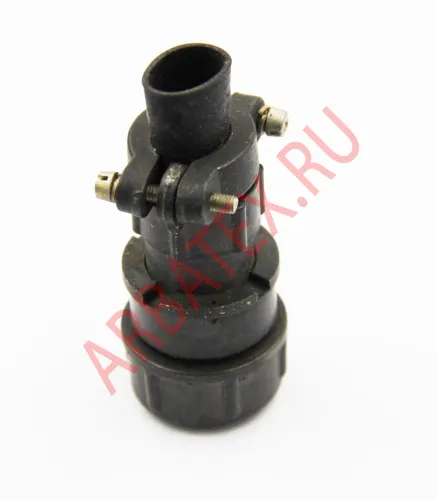 2РМ22КПН4Г3В1 розетка фото фото 5 2РМ22КПН4Г3В1 розетка Разъемы 2РМ, 2РМТ, 2РМГ, 2РМДТ, ОНЦ-РГ фото фото 5