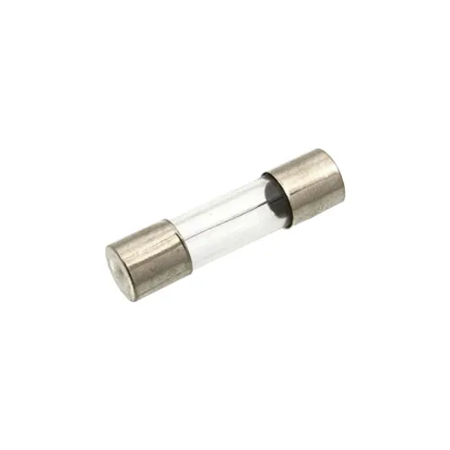 ПМ 0,25 1А Предохранители фото фото 2