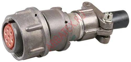 2РМТ18КПН7Г1А1В фото фото 3 2РМТ18КПН7Г1А1В Разъемы 2РМ, 2РМТ, 2РМГ, 2РМДТ, ОНЦ-РГ фото фото 3