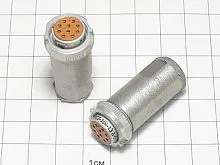 РРС3-10А-7-1-Э фото