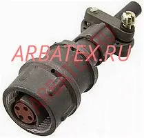 2РМ14КПН4Г1А1 фото