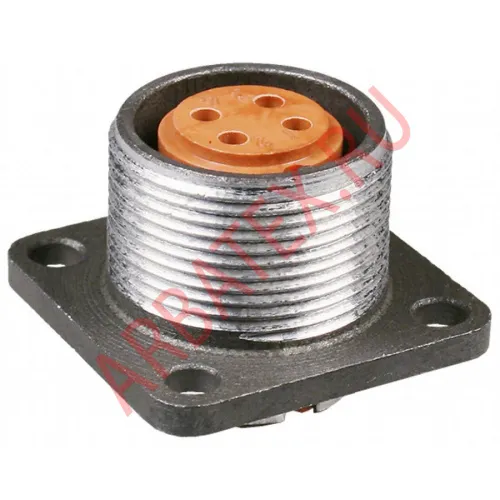 2РМД18Б4Г5В1 фото фото 2 2РМД18Б4Г5В1 Разъемы 2РМ, 2РМТ, 2РМГ, 2РМДТ, ОНЦ-РГ фото фото 2