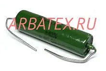 К42У-2 1000в 0,22 мкф