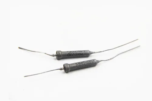 ММТ-4-1,2 кОм фото 4