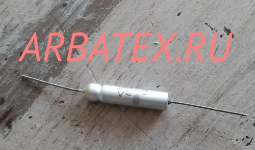 К50-29В 63в 10 мкф К50-29В 63в 10 мкф