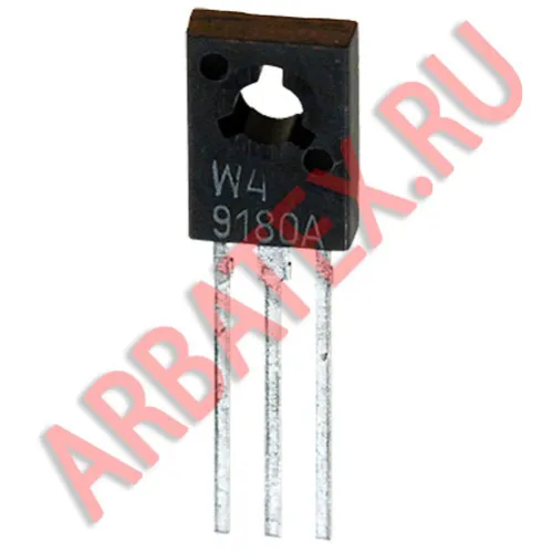 КТ9180А фото 3