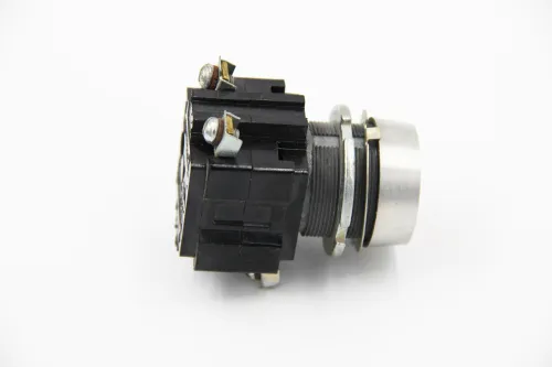 ВК14-21 440-660 10А выключатель фото 7