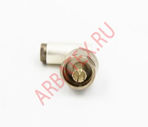 СР-50-456ФВ Разъемы разное фото фото 5