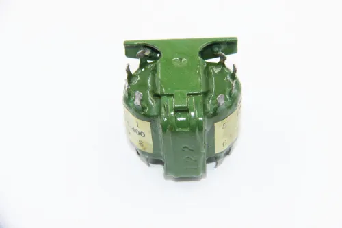 ТА120-115-400В трансформатор фото 7 ТА120-115-400В трансформатор фото 7