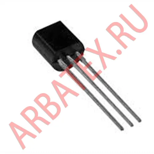 КТ361А2 фото 2 КТ361А2 фото 2