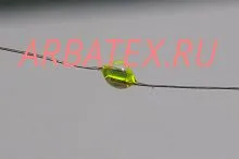 КЛ101В светоизлучающий диод