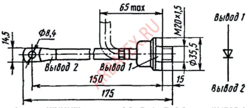 В50-12 фото 3 В50-12 фото 3