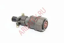 2РМД18КПН4Г5В1 фото