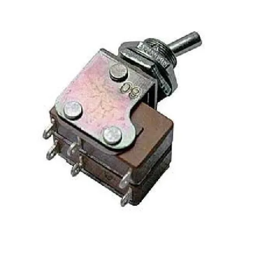 МТ3В тумблер фото 2