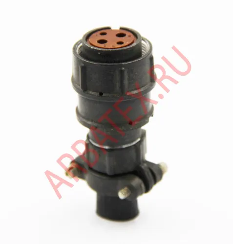 2РМ22КПН4Г3В1 розетка фото фото 3 2РМ22КПН4Г3В1 розетка Разъемы 2РМ, 2РМТ, 2РМГ, 2РМДТ, ОНЦ-РГ фото фото 3