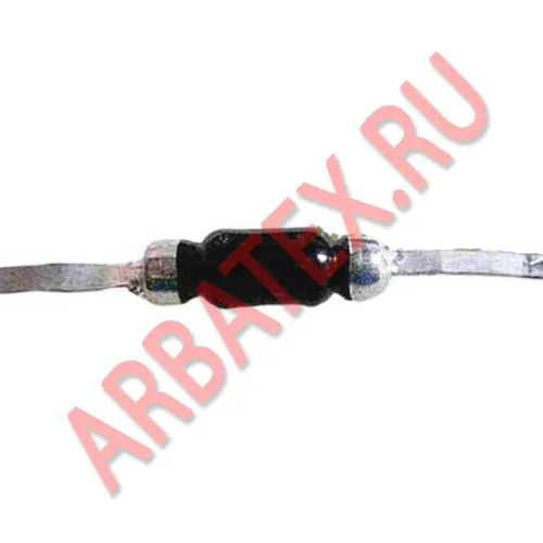 Д102А диод фото 3 Д102А диод фото 3