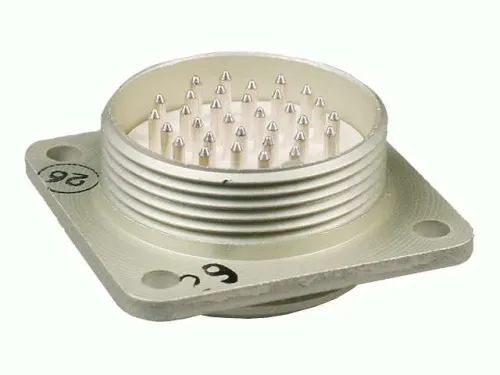 МР1Н-30-1В вилка Разъемы разное фото фото 3