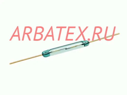 КЭМ-2 гр.А геркон КЭМ-2 гр.А геркон