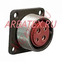 2РМТ22Б4Г3А1В фото