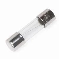 ВПБ6-20-1А фото