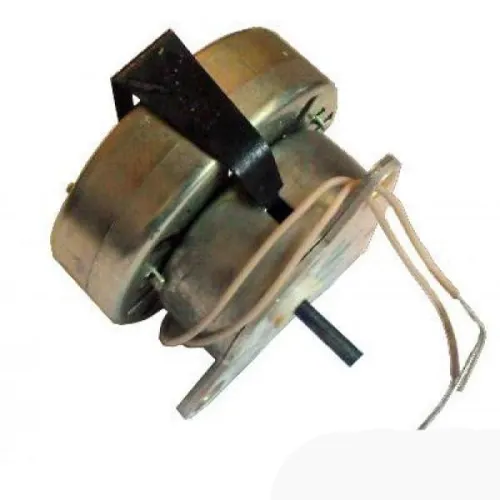 ДСМ-450 электродвигатель тихоходный