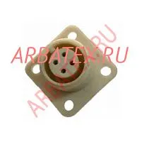 ОНЦ-РГ-09-4/14-Р6 фото