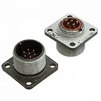 РМГ18Б7Ш1А1 фото