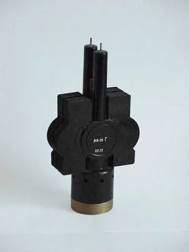 МИ-29Г магнетрон импульсный