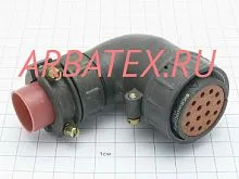 2РТТ36КУН15Г20В фото