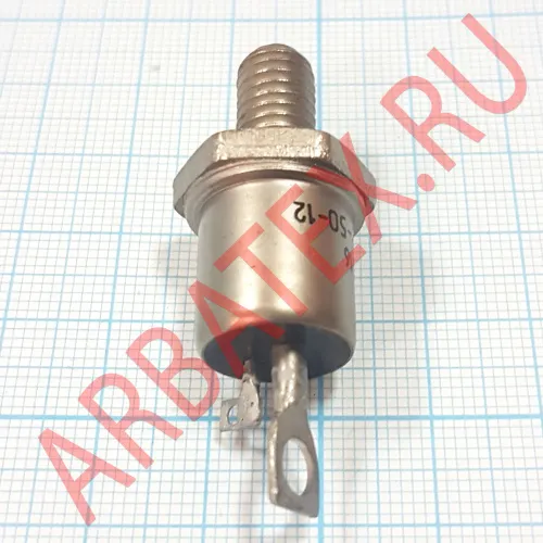 Т132-50-11 фото 5