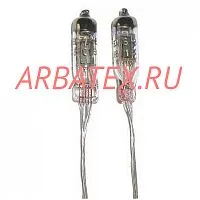 6С7Б-В радиолампа 