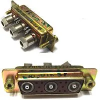 РП15-10ГВ333ФВ фото