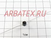 2С101А стабилитрон