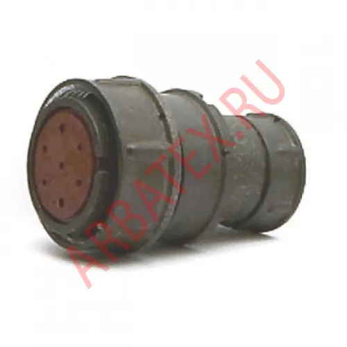 2РМ27КПЭ7Г2В1 фото фото 3 2РМ27КПЭ7Г2В1 Разъемы 2РМ, 2РМТ, 2РМГ, 2РМДТ, ОНЦ-РГ фото фото 3