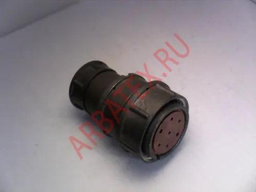 2РМ27КПЭ7Г2А1 фото фото 3 2РМ27КПЭ7Г2А1 Разъемы 2РМ, 2РМТ, 2РМГ, 2РМДТ, ОНЦ-РГ фото фото 3