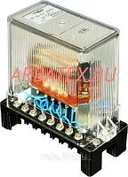 РП-16-53 220В УХЛ4